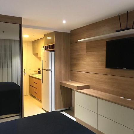 Itaipava Resort Петрополис Экстерьер фото