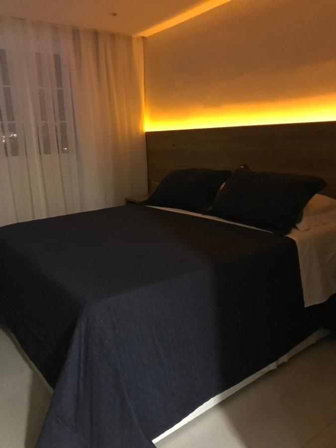 Itaipava Resort Петрополис Экстерьер фото