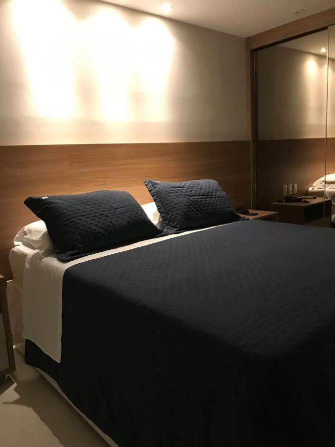 Itaipava Resort Петрополис Экстерьер фото