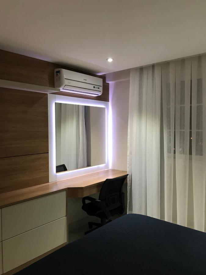 Itaipava Resort Петрополис Экстерьер фото