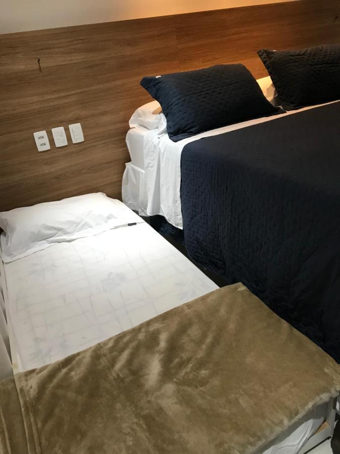 Itaipava Resort Петрополис Экстерьер фото