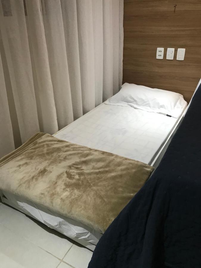 Itaipava Resort Петрополис Экстерьер фото